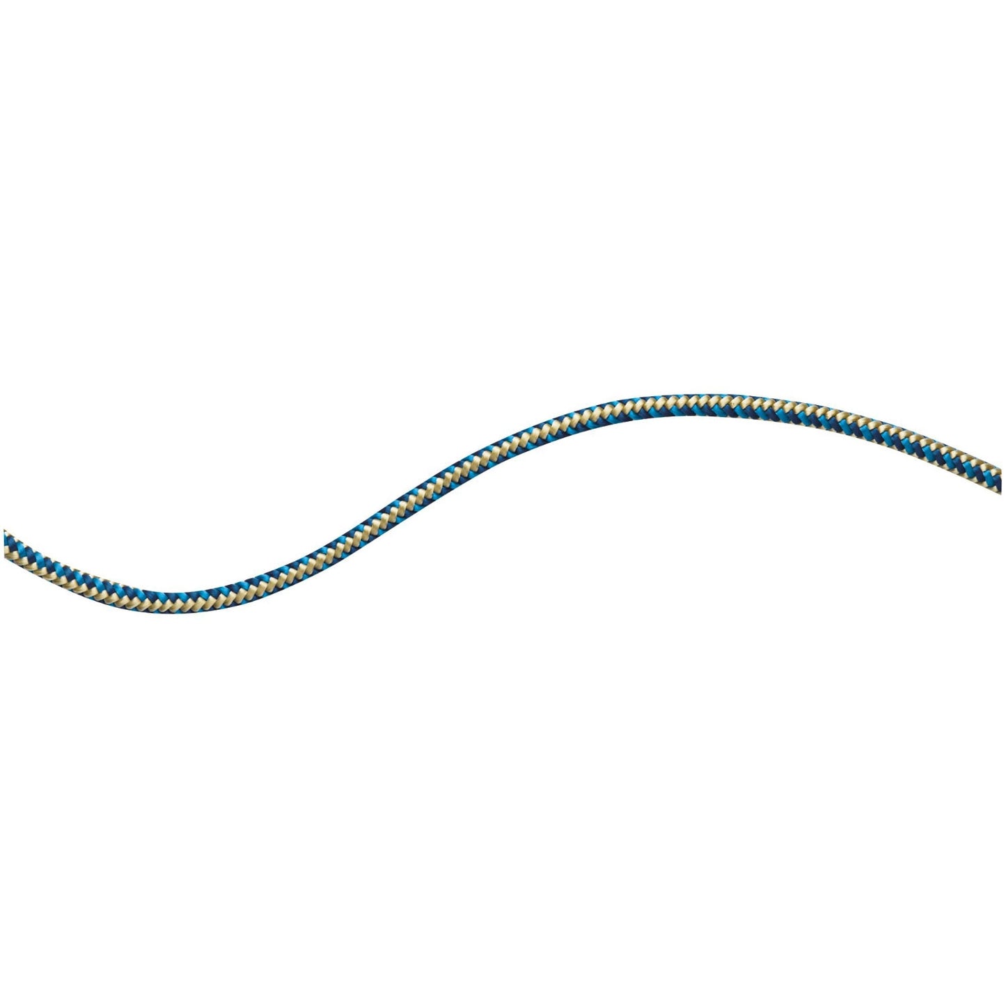 Accessory Cord / Rope