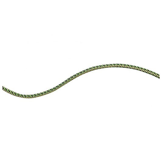 Accessory Cord / Rope