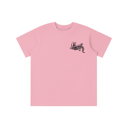 Kids Chameleon Tee