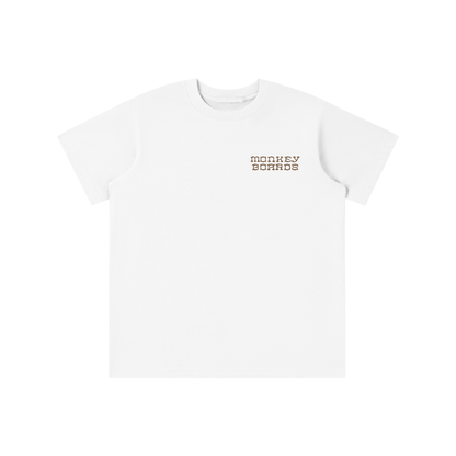 Kids Mosaic Tee