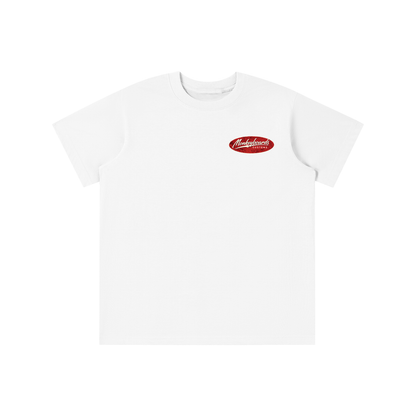 Kids Monkeyboards Customs Tee