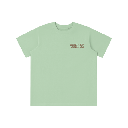 Kids Mosaic Tee