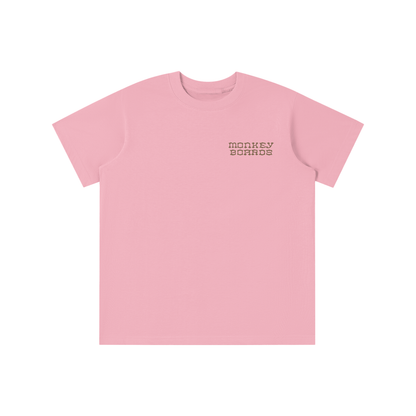 Kids Mosaic Tee