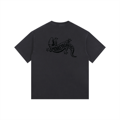 Chameleon Tee