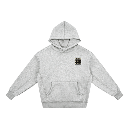 Kids Dial-Up Hoody