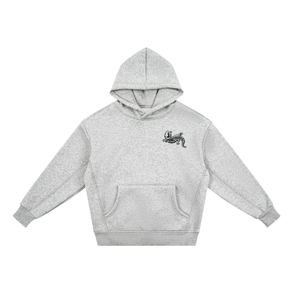 Kids Chameleon Hoody