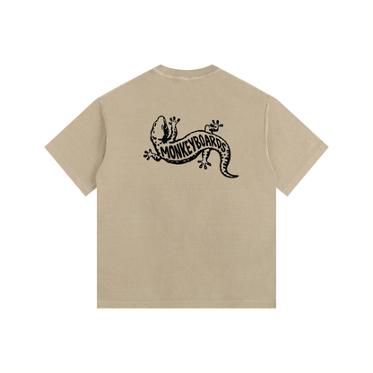 Chameleon Tee