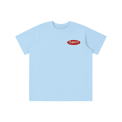 Kids Monkeyboards Customs Tee
