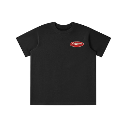 Kids Monkeyboards Customs Tee