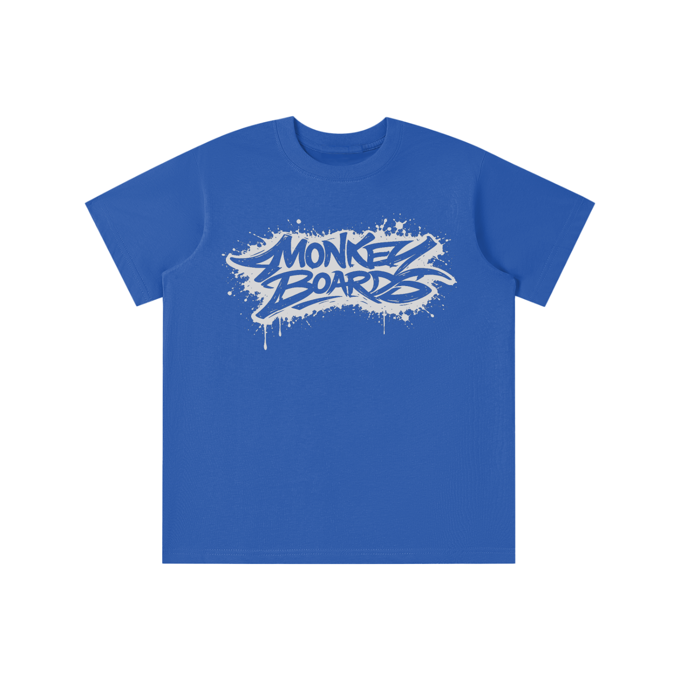 Kids Graffi-Tee