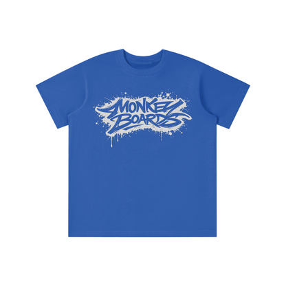 Kids Graffi-Tee