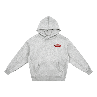 Kids Monkeyboards Customs Hoody
