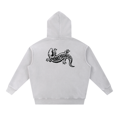 Chameleon Hoody