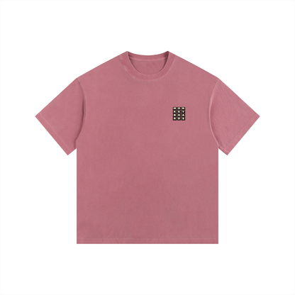 Dial-Up Monkeyboards Tee