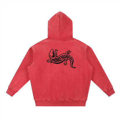 Chameleon Hoody