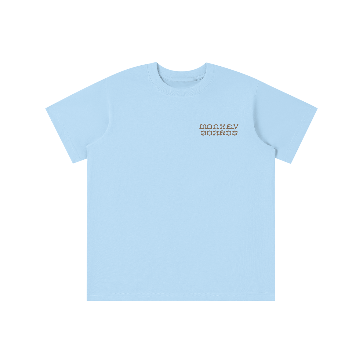 Kids Mosaic Tee
