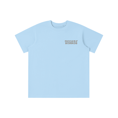 Kids Mosaic Tee