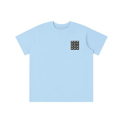 Kids Dial-Up Tee