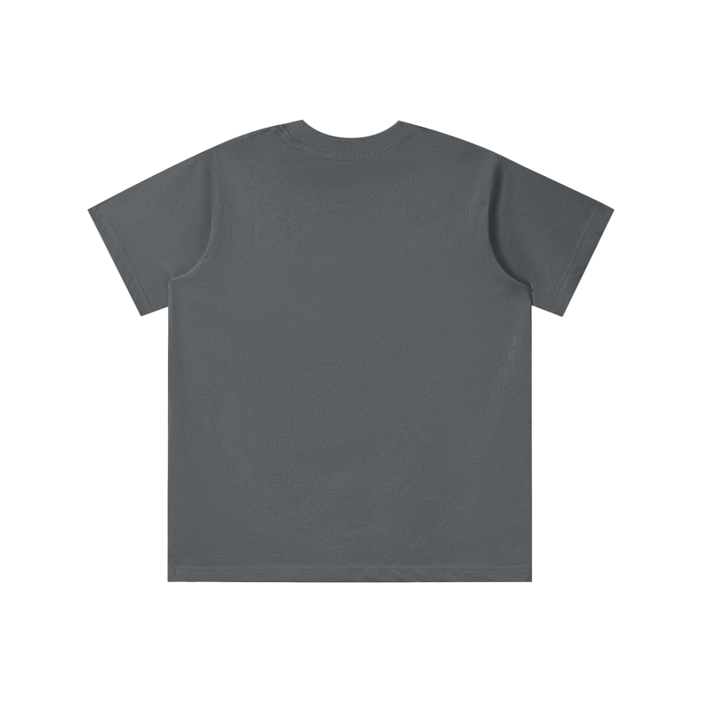Kids Graffi-Tee
