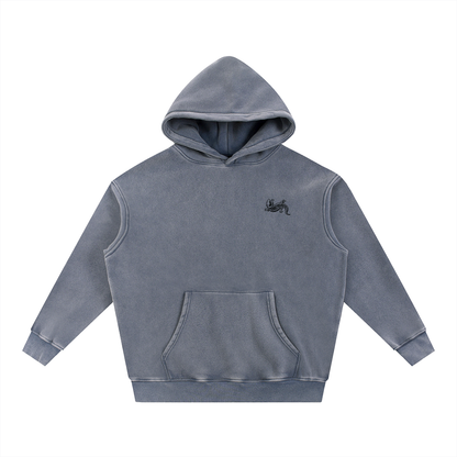 Chameleon Hoody
