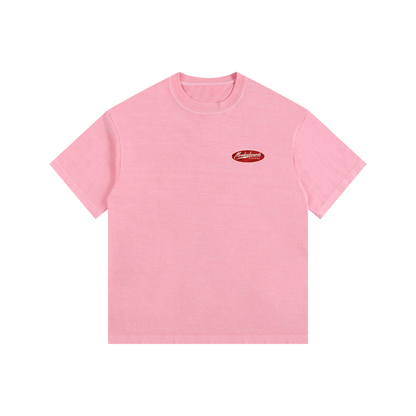 Monkeyboards Customs Tee