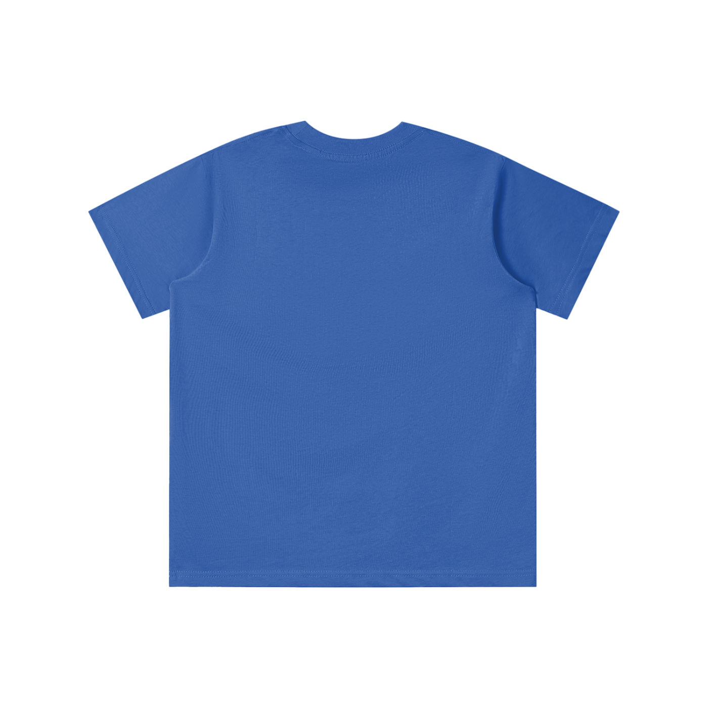 Kids Graffi-Tee