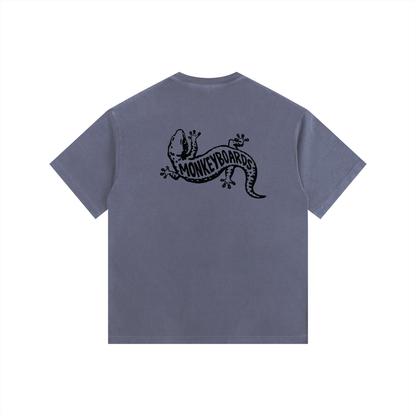 Chameleon Tee