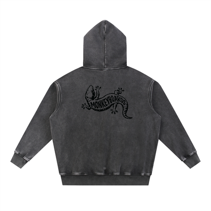 Chameleon Hoody