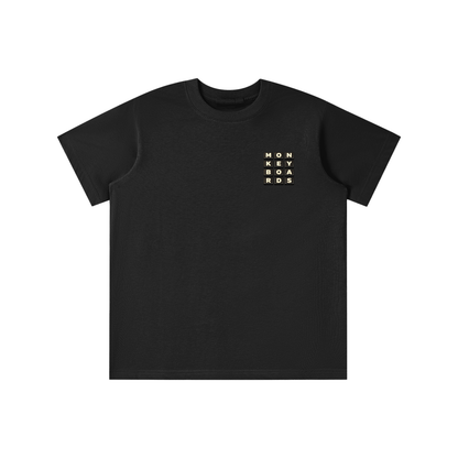 Kids Dial-Up Tee