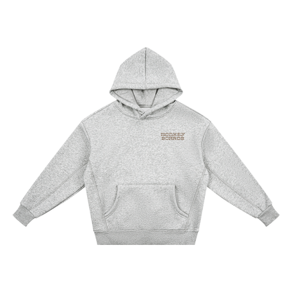 Kids Mosaic Hoody