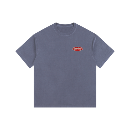 Monkeyboards Customs Tee