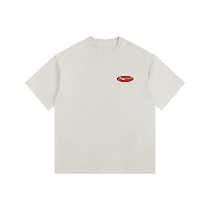 Monkeyboards Customs Tee