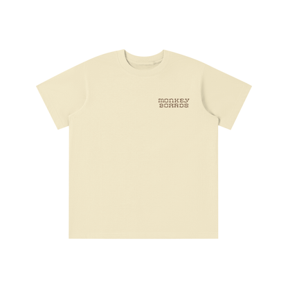 Kids Mosaic Tee