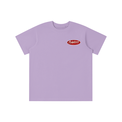 Kids Monkeyboards Customs Tee
