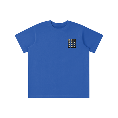Kids Dial-Up Tee