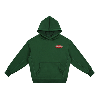 Kids Monkeyboards Customs Hoody