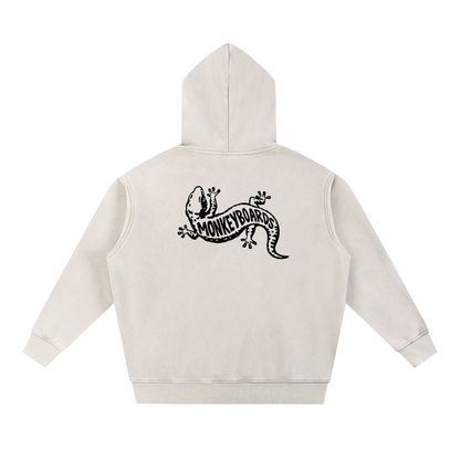 Chameleon Hoody