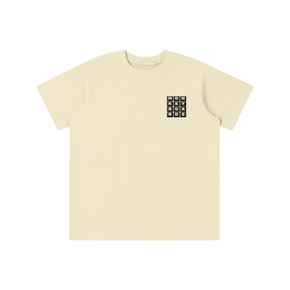 Kids Dial-Up Tee