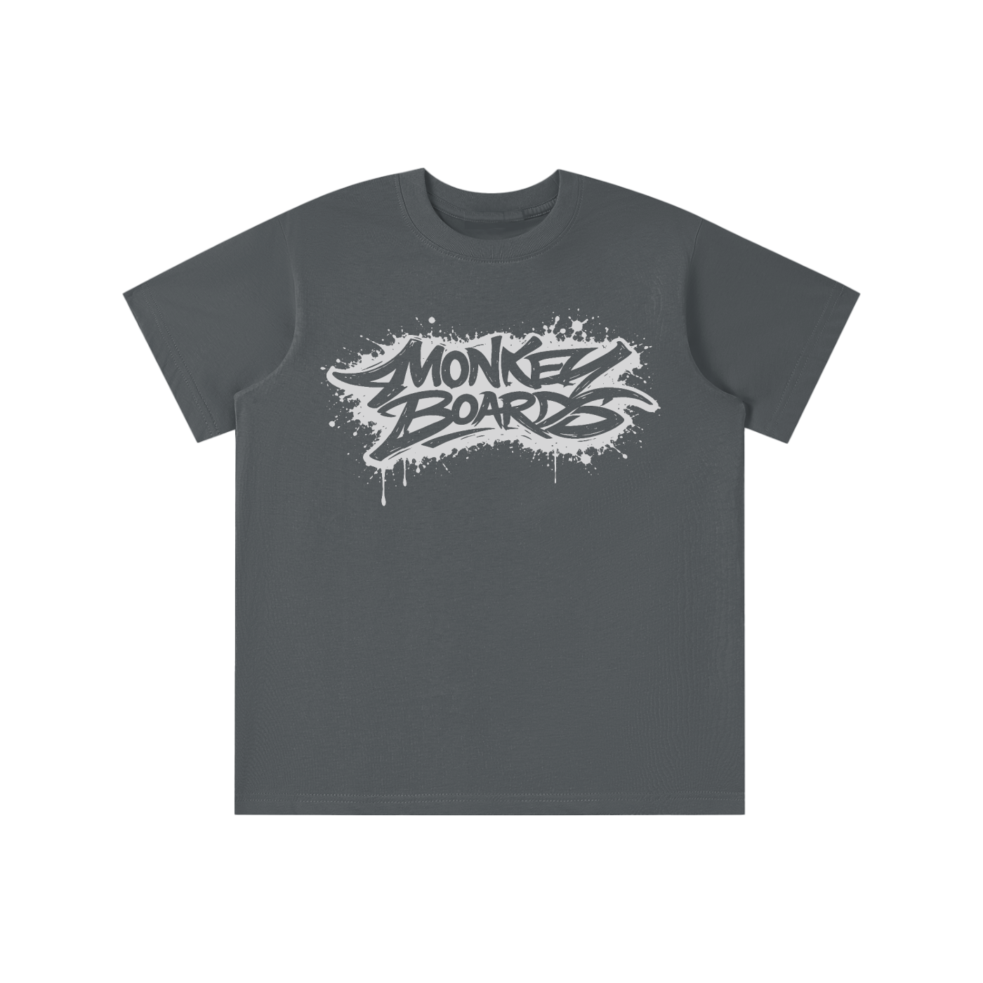 Kids Graffi-Tee