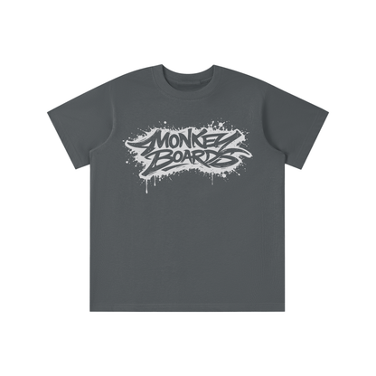 Kids Graffi-Tee