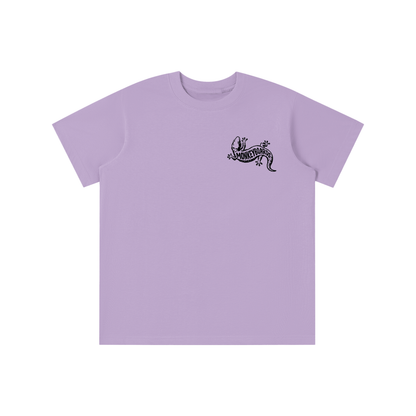 Kids Chameleon Tee
