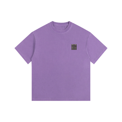 Dial-Up Monkeyboards Tee