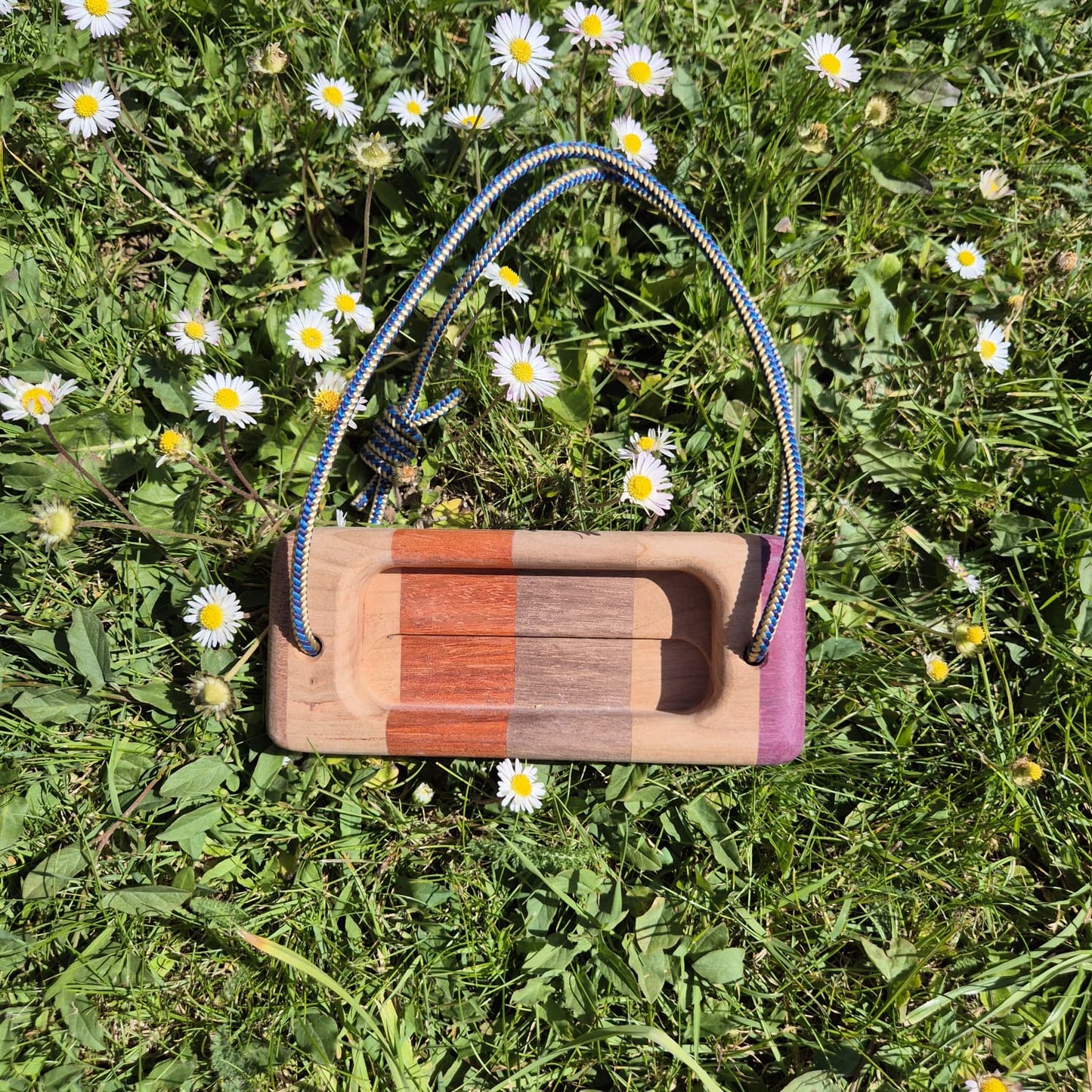 Wonkeyboards Micro #4