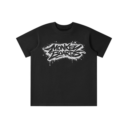 Kids Graffi-Tee