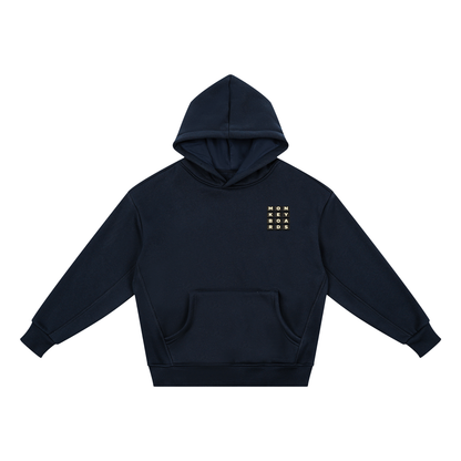 Kids Dial-Up Hoody