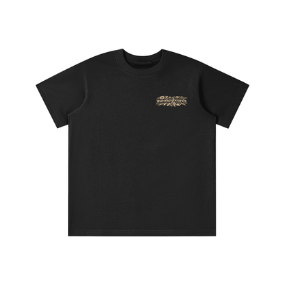 Kids Wild-Flower Tee