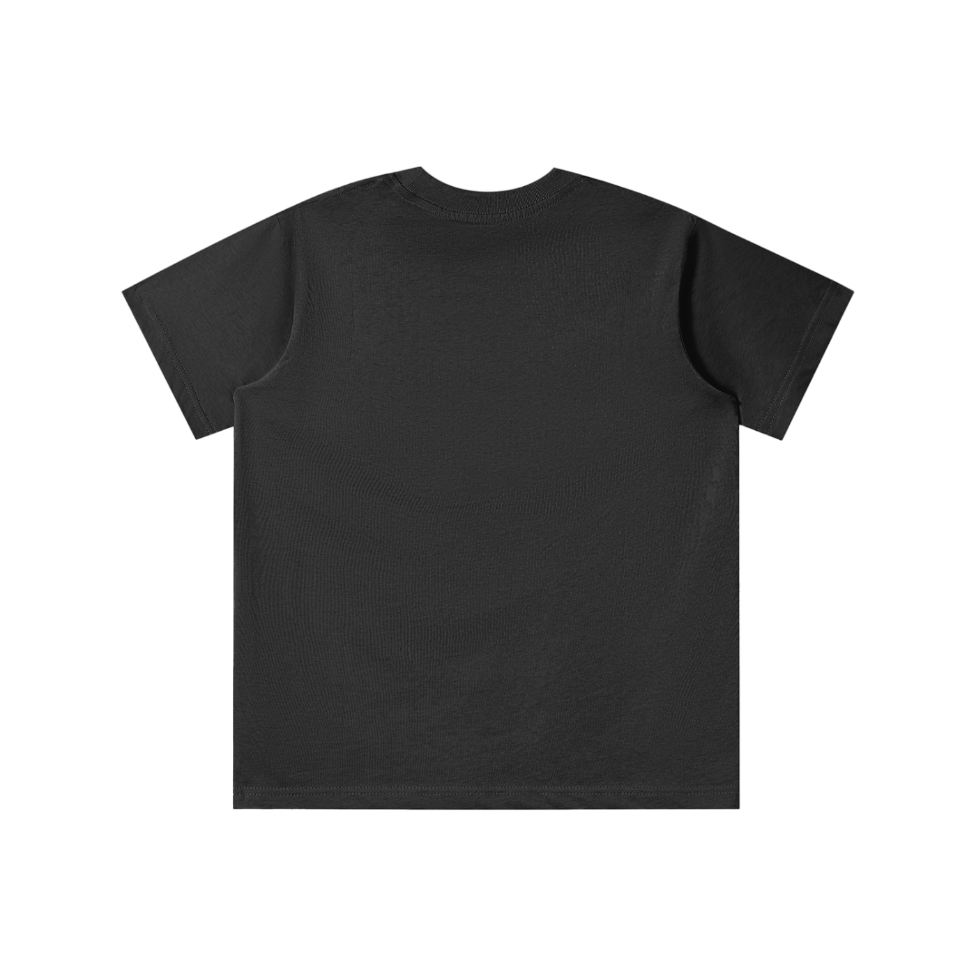 Kids Graffi-Tee