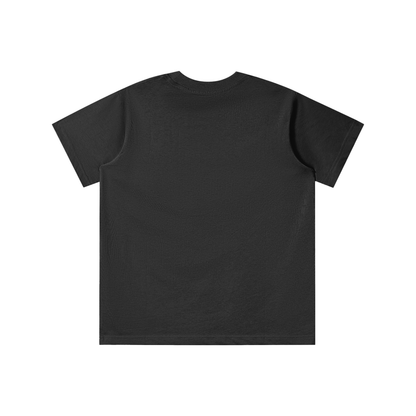 Kids Graffi-Tee