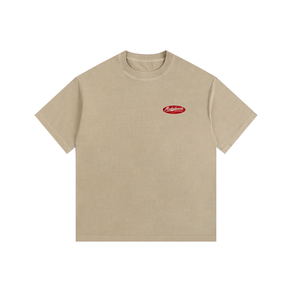 Monkeyboards Customs Tee