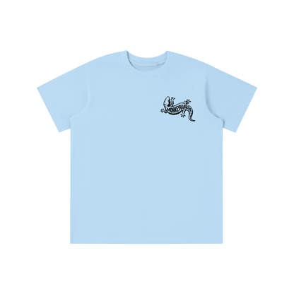 Kids Chameleon Tee